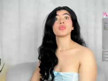 Chaturbate Sex Cam of 1m_emily