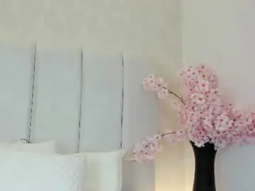 Chaturbate Live Porn of 1m_emily