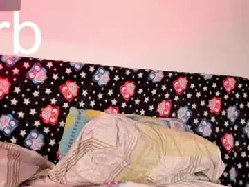 Chaturbate Watch Live Sex Cams of adrena_10