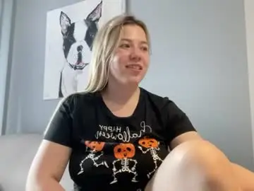 Chaturbate Adult Video Chat of alyrasun
