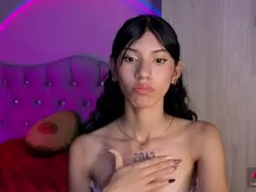 Chaturbate Adult Webcams of atenea_jones_