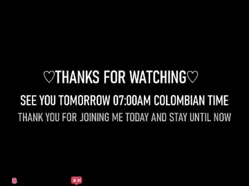 Chaturbate Live Sex of bella_franco