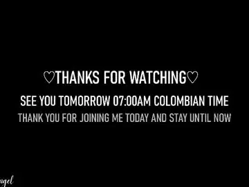 Chaturbate Live Sex Cam of bella_franco