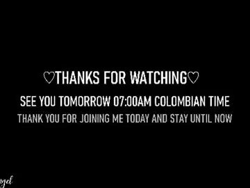 Chaturbate Adult Webcam of bella_franco