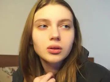 Chaturbate Adult Webcam of berniecebotras