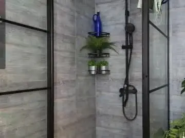 Chaturbate Adult Video Chat of debihenks