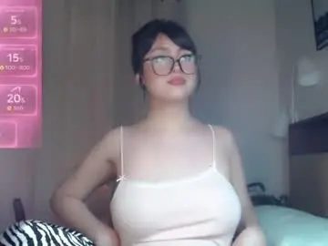 Chaturbate Free Porn Cam of expensive_candyx