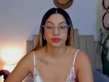 Chaturbate Adult Webcams of h3y_mia3