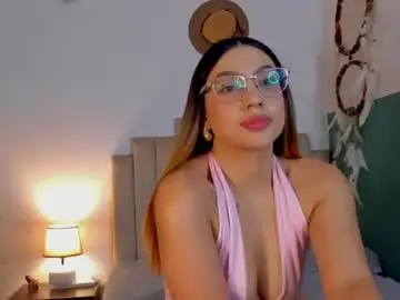 Chaturbate Adult Webcams of h3y_mia3