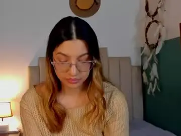 Chaturbate Best live sex cam show of h3y_mia3
