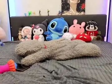 Chaturbate Best live sex cam show of jenie_fire