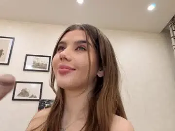 Chaturbate Best Webcam of jenie_fire