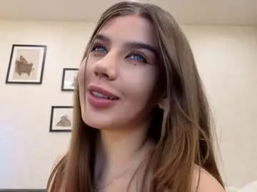 Chaturbate Live Porn of jenie_fire