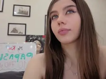 Chaturbate Live Sex of jenie_fire