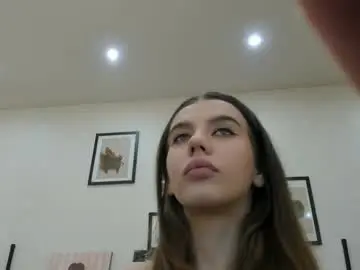 Chaturbate Live Porn of jenie_fire