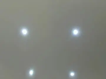 Chaturbate Live Porn of jenie_fire