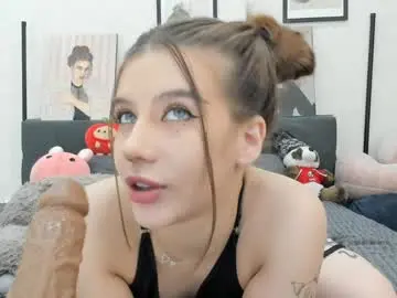 Chaturbate Sex Cam of jenie_fire