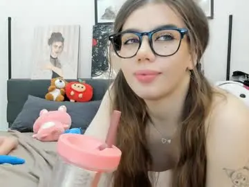 Chaturbate Live Sex of jenie_fire