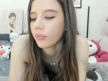 Chaturbate Best live sex cam show of jenie_fire