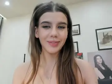 Chaturbate Private Sex Chat of jenie_fire