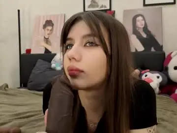 Chaturbate Best live sex cam show of jenie_fire