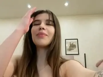 Chaturbate Live Sex Cam of jenie_fire