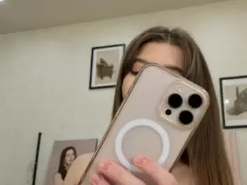 Chaturbate Free Live Porn of jenie_fire