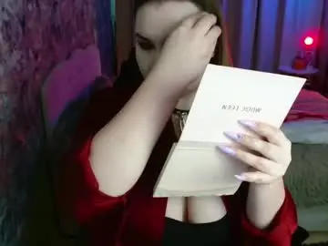 Chaturbate Free Live Porn of jennyattal