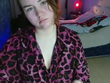Chaturbate Best live sex cam show of jennyattal