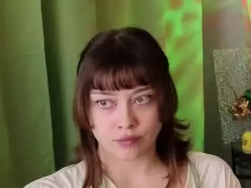 Chaturbate Adult Video Chat of kina_ka