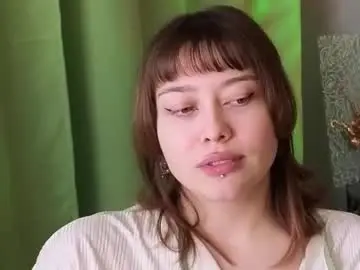 Chaturbate Best Webcam of kina_ka