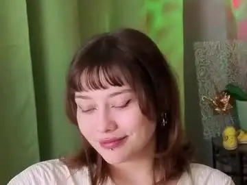 Chaturbate Live Sex Cam of kina_ka