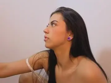 Chaturbate Best live sex cam show of kinky_dakota