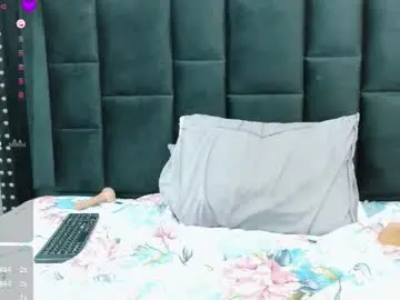 Chaturbate Live Sex of kinkyhousewifee_