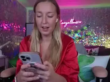 Chaturbate Free Live Porn of lucyallen4201
