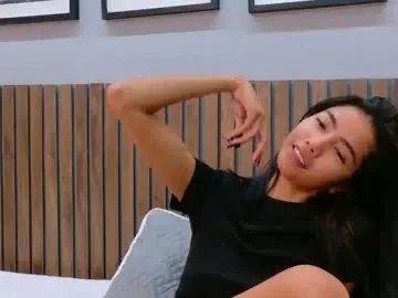 Chaturbate Watch Live Sex Cams of luna_roja25