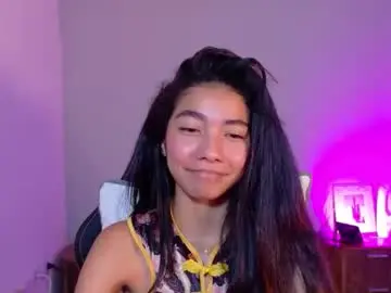 Chaturbate Free Porn Cam of luna_roja25