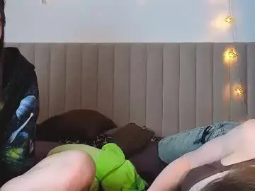 Chaturbate Live Sex of nabi_kiotaa