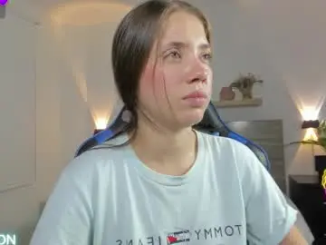 Chaturbate Live Sex of nataly_rodri