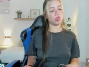 Chaturbate Live Porn of nataly_rodri