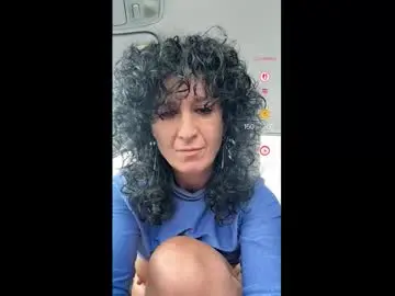 Chaturbate Sex Cam of nikpassion123