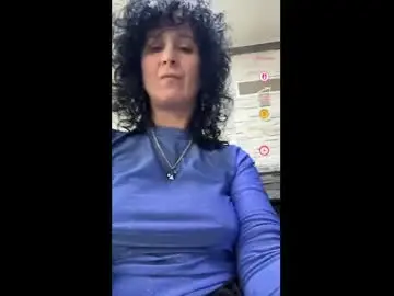 Chaturbate Adult Webcam of nikpassion123