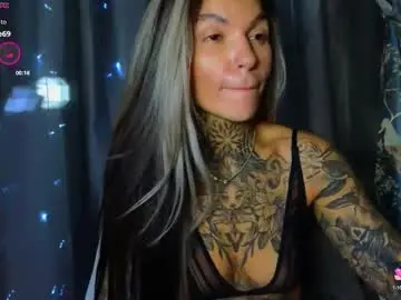 Chaturbate Free Live Porn of perfecttbaby77n