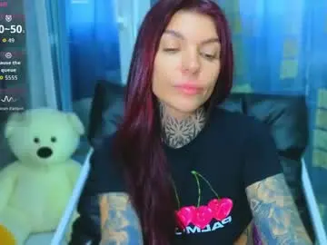Chaturbate Private Sex Chat of perfecttbaby77n