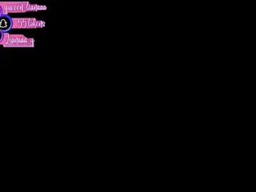 Chaturbate Adult Webcams of queen_liana