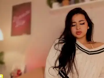 Chaturbate Sex Chat of queen_liana