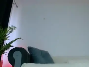 Chaturbate Sex Cam of slut_tattoogirl