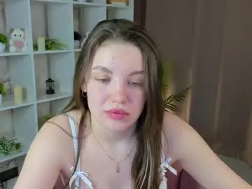 Chaturbate Adult Webcams of tessadavidson