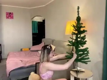 Chaturbate Adult Video Chat of ulavisounnaraj