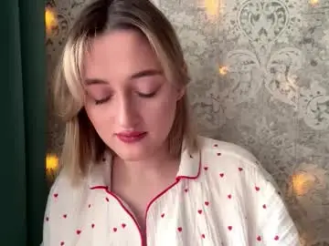 Chaturbate Adult Webcam of ulavisounnaraj